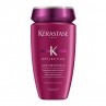 Kerastase Reflection Bain Chromatique Шампунь-ванна для защиты окрашенных или осветленных волос 250 мл