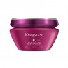 Kerastase Reflection Masque Chromatique Fine Hair Маска для защиты тонких окрашенных или осветленных волос 200 мл