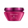 Kerastase Reflection Masque Chromatique Thick Hair Маска для защиты густых окрашенных или осветленных волос 200 мл