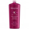 Kerastase Reflection Fondant Chromatique Молочко для окрашенных или осветленных волос 1000 мл