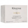 Kerastase Fusio-Dose Concentre Densifique Интенсивный уплотняющий концентрат 10 x 12 мл