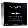 Kerastase Densifique Homme Средство для увеличения густоты волос для мужчин 30 х 6 мл