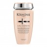 Kerastase Curl Manifesto Bain Hydratation Douceur Увлажняющий шампунь для кудрявых волос 250 мл