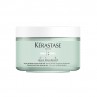 Kerastase Specifique Argile Equilibrante Глиняная маска для вывода токсинов и интенсивной очистки кожи головы 250 мл