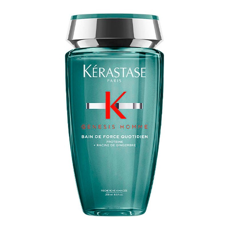 Kerastase genesis