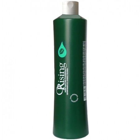 ORising Phytoessential Hair-Wash for Greasy Hair Фитоэссенциальный шампунь для жирных волос и кожи головы 750 мл