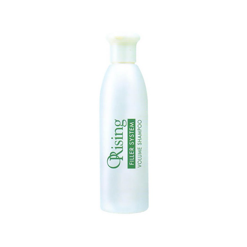 ORising Filler System Volume Shampoo Шампунь для объема для тонких волос 250 мл
