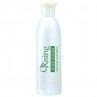 ORising Filler System Volume Shampoo Шампунь для объема для тонких волос 250 мл