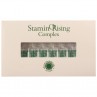 ORising StaminORising Complex Комплекс на основе стволовых клеток растений в ампулах 12 х 7 мл