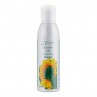 ORising Helianthi's Color Protection Shampoo Шампунь для защиты цвета окрашенных волос 150 мл