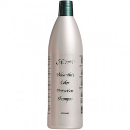 ALTERNA BAMBOO BEACH Sunshine Spray Protective Shine Veil Спрей-вуаль для блеска и защиты волос на солнце 125 мл