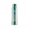 ORising Phytoessential Hair-Wash for Greasy Hair Фитоэссенциальный шампунь для жирных волос и кожи головы 100 мл