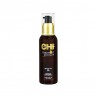 CHI Argan Oil Plus Moringa Oil Восстанавливающее масло 89 мл