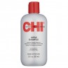CHI Infra Moisture Therapy Shampoo Увлажняющий шампунь 355 мл