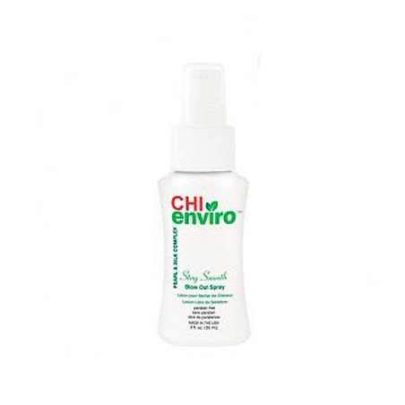 CHI Enviro Stay Smooth Спрей для сохранения гладкости волос 59 мл
