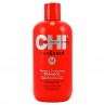 CHI 44 Iron Guard Thermal Shampoo Термозащитный шампунь для всех типов волос 355 мл