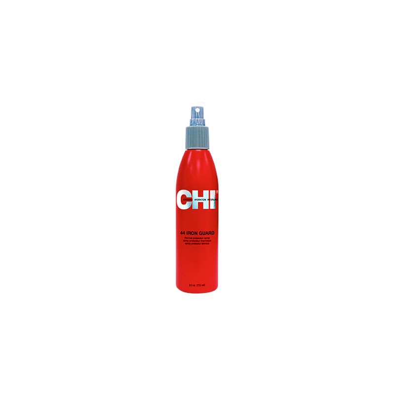 CHI 44 Iron Guard Thermal Protection Spray Спрей-термозащита для волос 237 мл