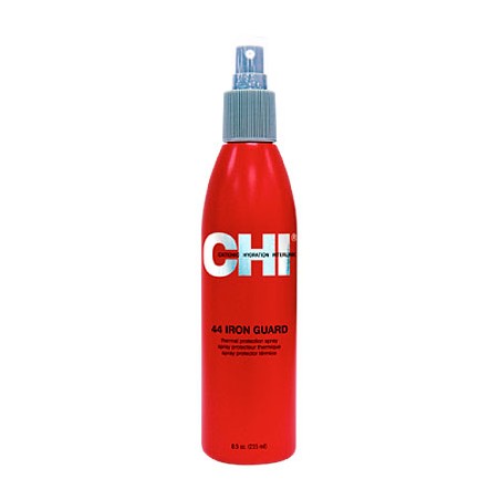 CHI 44 Iron Guard Thermal Protection Spray Спрей-термозащита для волос 237 мл