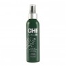 CHI Tea Tree Oil Blow Dry Primer Lotion Защитный лосьон для волос с маслом чайного дерева 177 мл