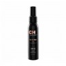 CHI Luxury Black Seed Oil Black Seed Dry Oil Сухое масло черного тмина для волос 89 мл