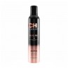 CHI Luxury Black Seed Oil Dry Shampoo Сухой шампунь для волос 150 г