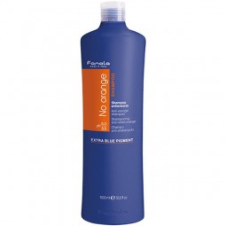 Lebel Natural Hair Soap With Seaweed Шампунь для нормальных и слабо повреждённых волос с экстрактом морских водорослей 240 мл