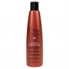 Lebel Cool Orange Hair Soap Шампунь для волос 200 мл