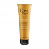 Fanola Oro Therapy Hand Cream Oro Puro Крем для рук 100 мл