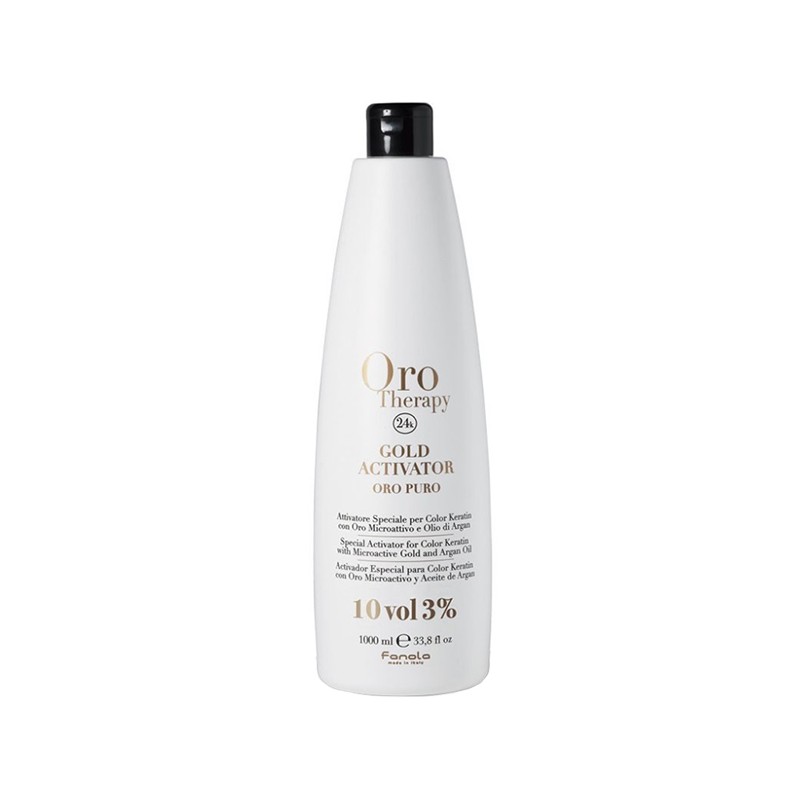Lebel Proedit Hair Skin Oasis Watering Спрей увлажняющий для сухой, чувствительной кожи головы и сухих, ломких волос 120 г