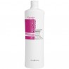 Lebel Proscenia Shampoo Шампунь для окрашенных волос 300 мл