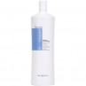 Fanola Frequent Use Shampoo Шампунь для ежедневного использования 1 л