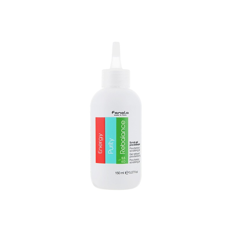 Marc Inbane Natural Tanning Spray Натуральный тонирующий увлажняющий спрей 200 мл