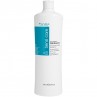 Fanola Sensi Care Sensitive Scalps Shampoo Шампунь для чувствительной кожи головы и волос 1 л