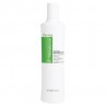 Fanola Rebalance Sebum-Regulating Shampoo Шампунь против жирных волос 350 мл