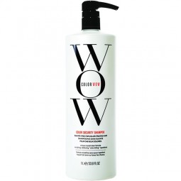 ORising Hair Loss System Shampoo Шампунь для предупреждения выпадения волос и для укрепления слабых волос 250 мл