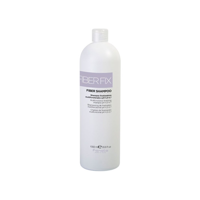 DSD de Luxe Antiseborrheic Treatment Shampoo 1.1 Антисеборейный шампунь № 1.1 200 мл