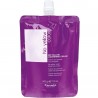 DSD de Luxe Hair Loss Treatment Intense Shampoo 3.1 Интенсивный шампунь № 3.1 200 мл