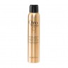 Fanola Oro Therapy Keratin Spray Кератиновый спрей 150 мл