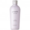 Lebel Proedit Care Works Shampoo Bounce Fit Восстанавливающий шампунь для сильно поврежденных, сухих и ломких волос 300 мл