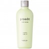 Lebel Proedit Care Works Shampoo Curl Fit Восстанавливающий шампунь для тонких, сухих, непослушных и вьющихся волос
