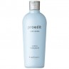 Lebel Proedit Care Works Shampoo Through Fit Питательный шампунь для жестких и непослушных волос 300 мл
