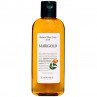 Lebel Natural Hair Soap With Marigold Шампунь для жирной кожи головы с экстрактом календулы 240 мл