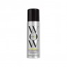 Color WOW Cult Favorite Firm + Flexible Hairspray Лак для волос сильной фиксации 50 мл