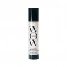Color WOW Pop & Lock High Gloss Shellac Защитный и восстанавливающий спрей для волос 55 мл