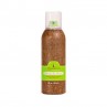 Macadamia Natural Oil VOLUMIZING Dry Shampoo Сухой шампунь для объема волос 150 мл