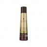 Macadamia Professional NOURISHING MOISTURE Shampoo Питательный увлажняющий шампунь 100 мл