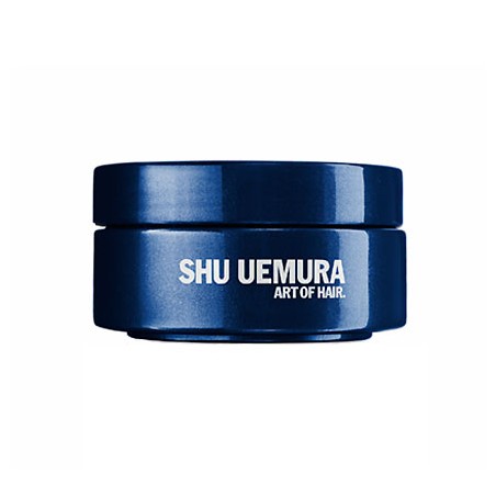 Shu Uemura Art of Hair Shape Paste Sculpting Putty Паста для моделирования укладки 71 мл