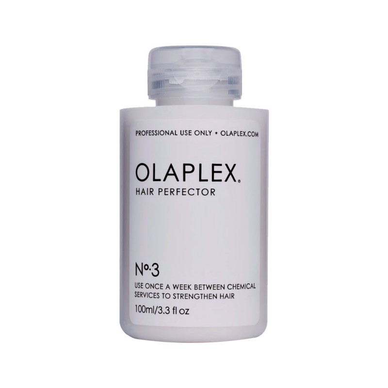 Olaplex Hair Perfector №3 Эликсир "Совершенство волос" 100 мл