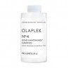 Olaplex Bond Maintenance Shampoo №4 Шампунь 250 мл