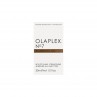 Olaplex Bonding Oil №7 Восстанавливающее защитное масло для волос 30 мл
